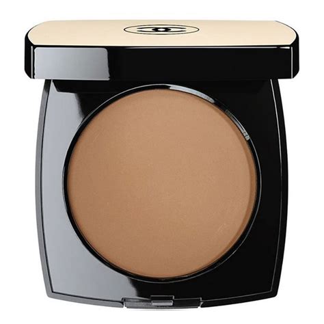 healthy glow sheer powder chanel|Chanel les beiges shades.